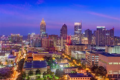skyline atlanta official site.